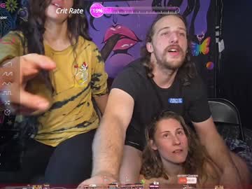couple
        sexywifead cam image #5437459