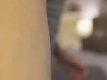 girl
        sweet_moan cam image #6493267
