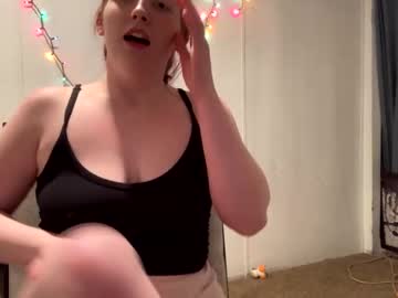 girl Cam Girls Masturbating With Dildos On Chaturbate with beoncajadee