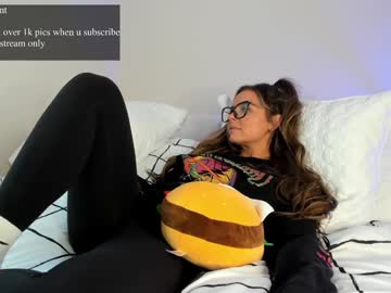 girl
        befxckingnice cam image #5275596