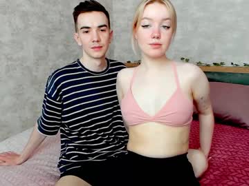 couple
        lollipops6666 cam image #1480921