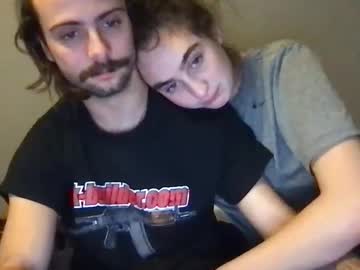 couple
        minnaabinna cam image #5679369