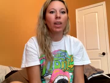 girl
        texas_blonde cam image #1964070