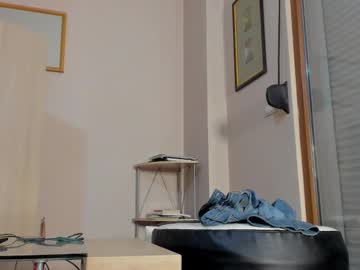 girl
        hotel77777 cam image #4463920