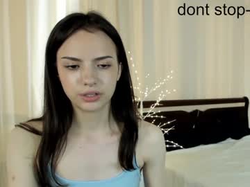 girl
        vexxix_ cam image #1712883