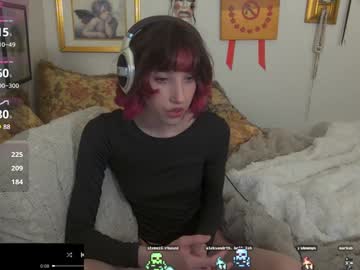 girl
        elslove cam image #5679754