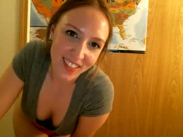 girl
        privatebrittney cam image #1760377