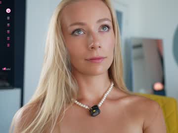 girl
        vika54784 cam image #5351188