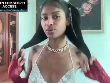 girl
        annaceleste cam image #4020332