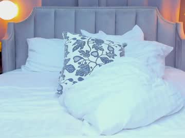 girl
        emillybronte cam image #5198537