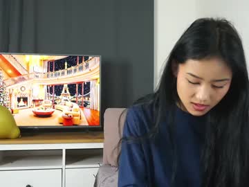 girl Cam Girls Masturbating With Dildos On Chaturbate with peacebenskin