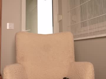 girl
        annvelvet cam image #5214409