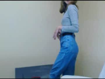 girl
        vivien_leight cam image #1118446