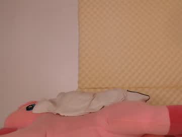 girl
        sofia_sakura cam image #2191756