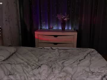 girl
        california__gold cam image #64022