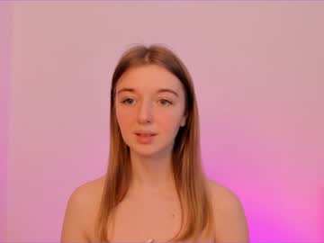 girl
        elizabeth__gray cam image #374157