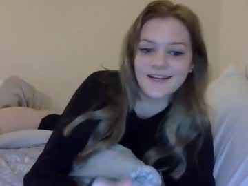 girl
        unholyxholly cam image #1005687