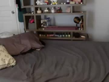 girl
        southerbunny cam image #1798711