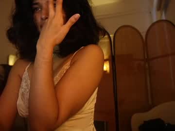 girl
        mariyya cam image #6815430