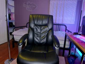 girl
        aynmarie cam image #6448564