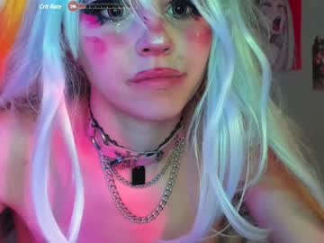 girl
        hentaimelody cam image #5035178