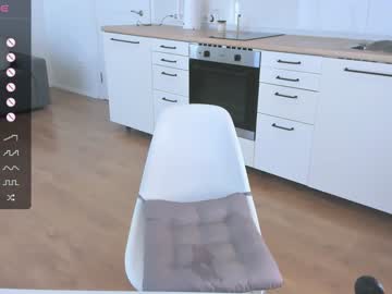 girl Cam Girls Masturbating With Dildos On Chaturbate with dorafisher01