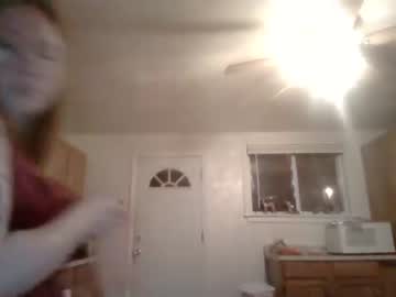 girl
        xxmollyxnextdoorxx cam image #559615