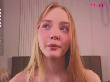 girl
        lissa_meooow cam image #5011835