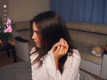 girl
        aftonbunkers cam image #5255369