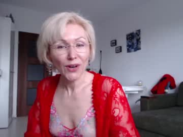 girl
        jasmin18v cam image #1172687