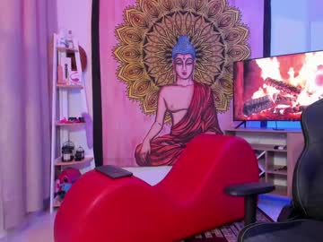 girl
        calypso_and_ge1 cam image #1737329