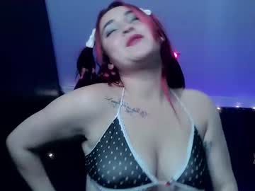 girl
        sunflower_dance cam image #2765027