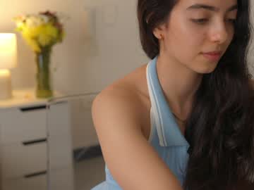 girl
        naughtysammx cam image #5225302