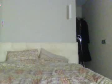 girl
        princess_diamonds cam image #6589539