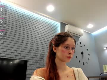 girl
        melissa_shawty cam image #5576022