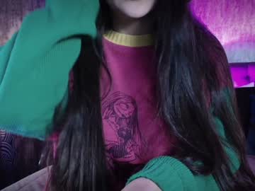 girl
        charlotte_germanotta_ cam image #5605190