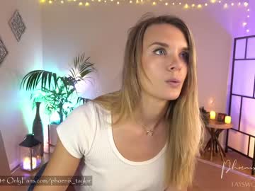 girl
        phoenix_taylor cam image #3466311