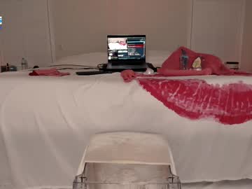 girl
        naughtyobsessions cam image #6162386