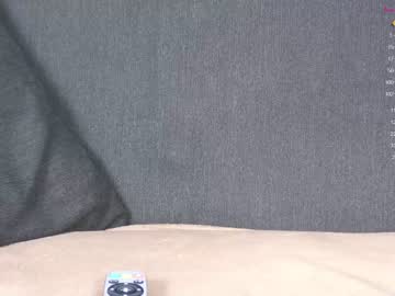 girl
        sapphirealice cam image #2100809