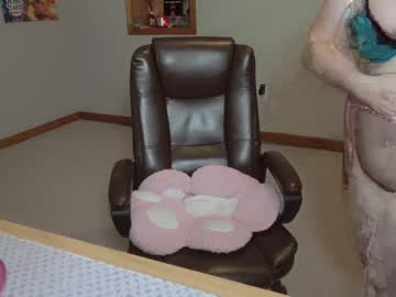 girl
        missnerdydirty cam image #3564919
