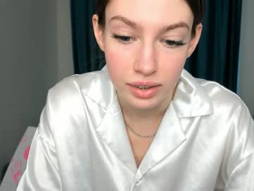 couple Cam Girls Masturbating With Dildos On Chaturbate with asua_mi