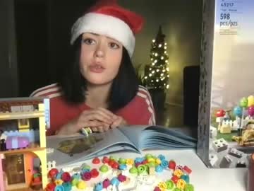 girl
        littlesugarpea cam image #3143534