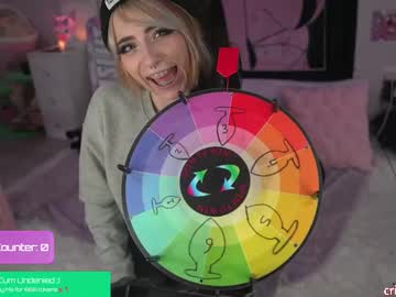 girl
        crimsonkitten cam image #6585514