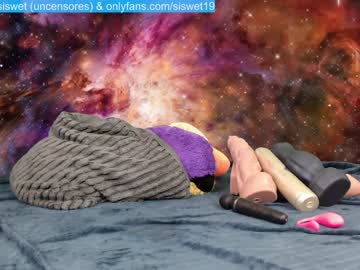 girl
        siswet19 cam image #2430047