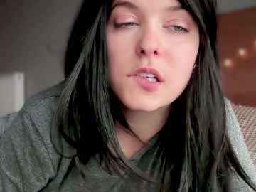 girl
        angelika_rouge cam image #5819100