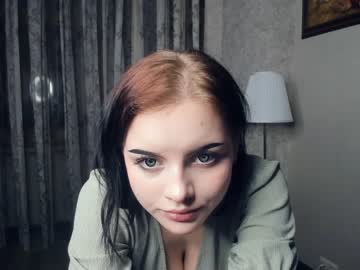 girl
        cute_caprice cam image #1577354