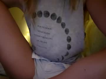 girl
        justsomegirl249 cam image #5393126