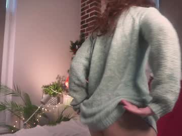 girl
        erlineberkshire cam image #5825214
