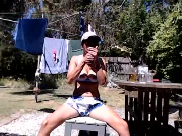 girl
        tomboyskank cam image #638107
