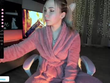 girl
        xxxhoneyxx cam image #2763749